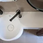Apartman Story Boutique Naxos *