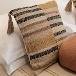 Story Boutique Naxos *