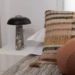 Story Boutique Naxos