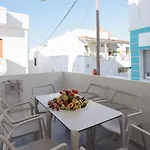 Story Boutique Naxos Apartman