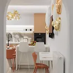Story Boutique Naxos