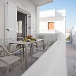 דירה Story Boutique Naxos Naxos City
