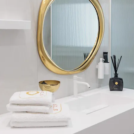 Story Boutique Naxos Apartamento Naxos City